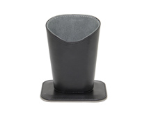 ������ � ��������� ����������